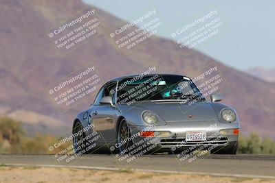 media/Jan-06-2024-PCA San Diego (Sat) [[977b74149c]]/4-Orange Group/Session 3 (Turn 9 Entry)/
